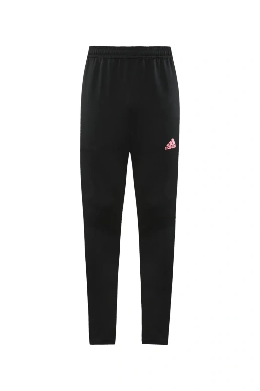 Mens 23/24 Training Jacket and Pants Set AJ08 - 2