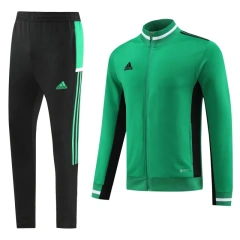 Mens 23/24 Training Jacket and Pants Set AJ06 - 4