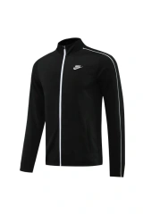 Mens 23/24 Training Jacket and Pants Set NJ10 - 1