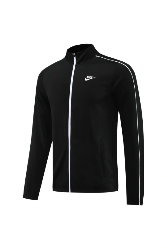 Mens 23/24 Training Jacket and Pants Set NJ10 - 1
