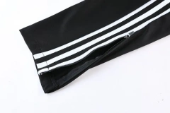 Mens 23/24 Training Jacket and Pants Set AB03 - 3