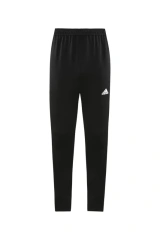 Mens 23/24 Training Jacket and Pants Set AJ15