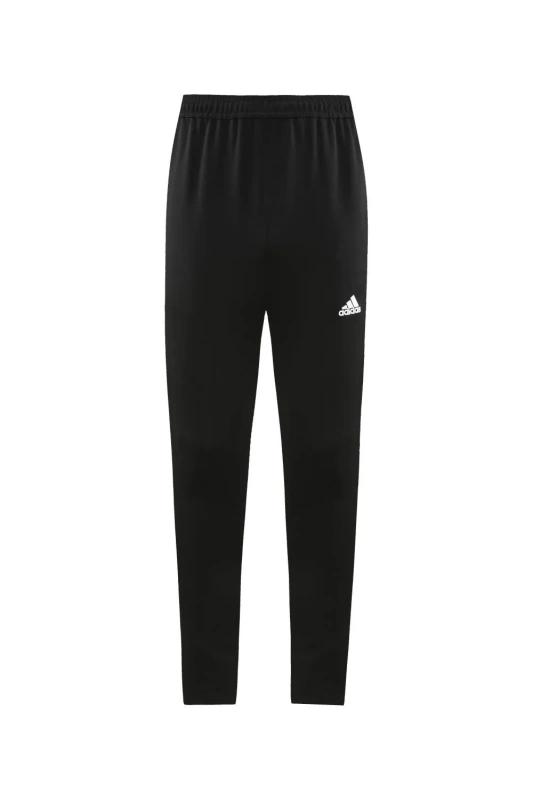 Mens 23/24 Training Jacket and Pants Set AJ15