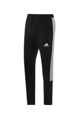 Mens 23/24 Training Jacket and Pants Set AJ09