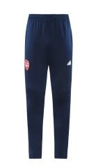 Arsenal 24/25 Training Track Pants