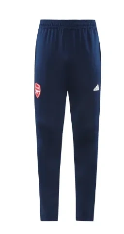 Arsenal 24/25 Training Track Pants