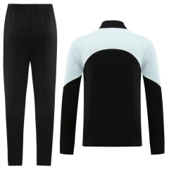 Mens 23/24 Training Jacket and Pants Set AJ15 - 1