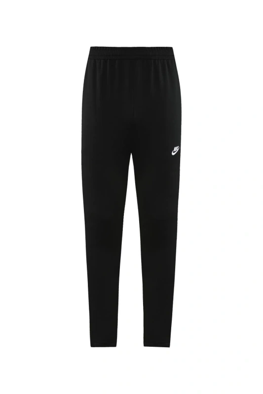 Mens 23/24 Training Jacket and Pants Set NJ10 - 1