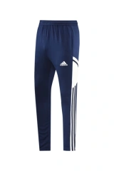 Mens 23/24 Training Jacket and Pants Set AB03