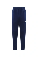 Mens 23/24 Training Jacket and Pants Set AB01