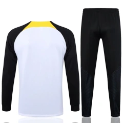 Chelsea 23/24 Training Jacket and Pants Set A708