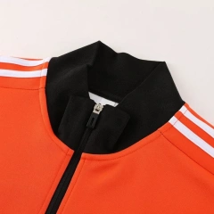 Mens 23/24 Training Jacket and Pants Set AJ15