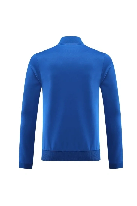 Mens 23/24 Training Jacket and Pants Set AJ10 - 1