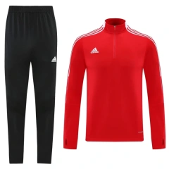 Mens 23/24 Training Jacket and Pants Set AB01 - 3