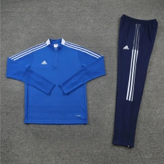 Mens 23/24 Training Jacket and Pants Set AB01 - 1
