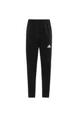 Mens 23/24 Training Jacket and Pants Set AJ15 - 1