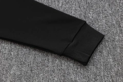 Olympique Marseille 23/24 Training Jacket and Pants Set A690