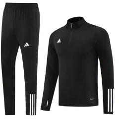 Mens 23/24 Training Jacket and Pants Set AB05 - 2