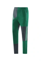 Mens 23/24 Training Jacket and Pants Set AJ12 - 3