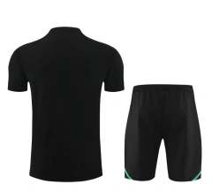 Bayern Munich 24/25 Team Shirt and Shorts Set