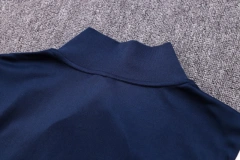 Olympique Marseille 23/24 Training Jacket and Pants Set A692