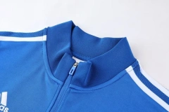 Mens 23/24 Training Jacket and Pants Set AB03 - 1