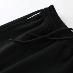 Mens 23/24 Training Jacket and Pants Set NJ10 - 1
