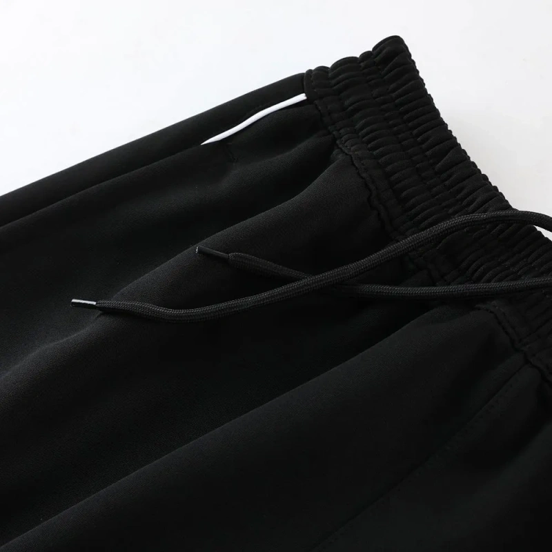 Mens 23/24 Training Jacket and Pants Set NJ10 - 1