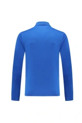 Mens 23/24 Training Jacket and Pants Set AB02 - 1