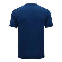 Manchester United 22/23 Polo and Pants Set C937