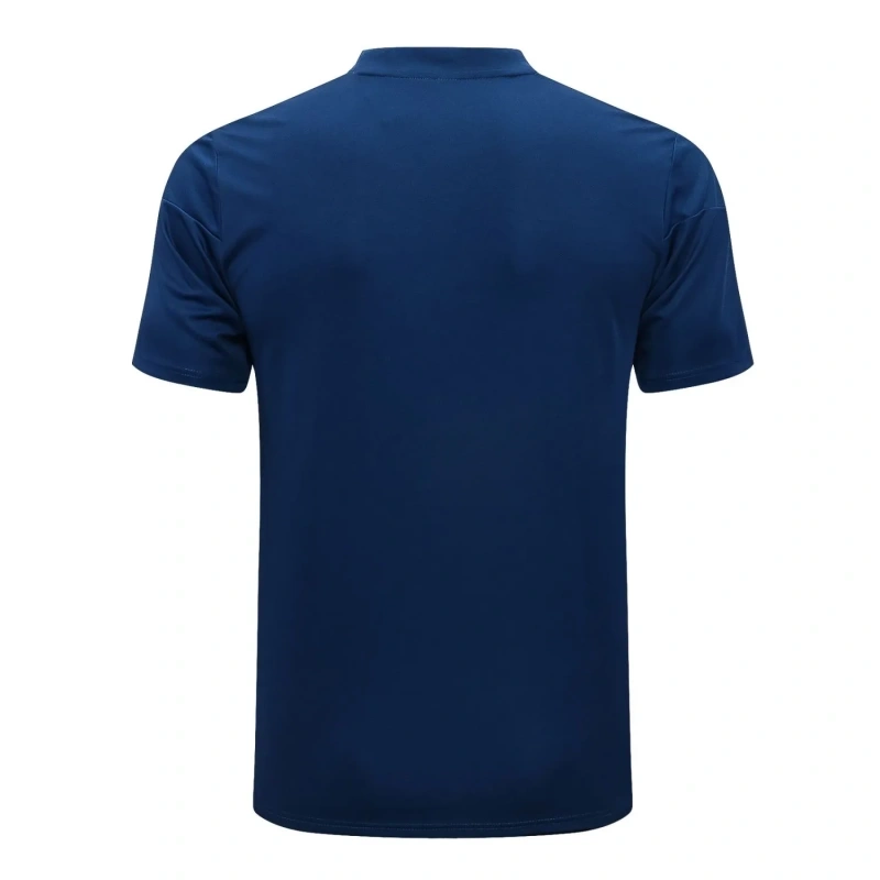 Manchester United 22/23 Polo and Pants Set C937