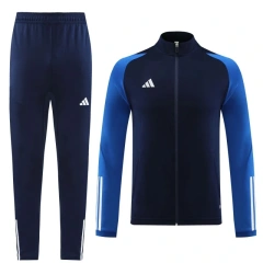 Mens 23/24 Training Jacket and Pants Set AJ07
