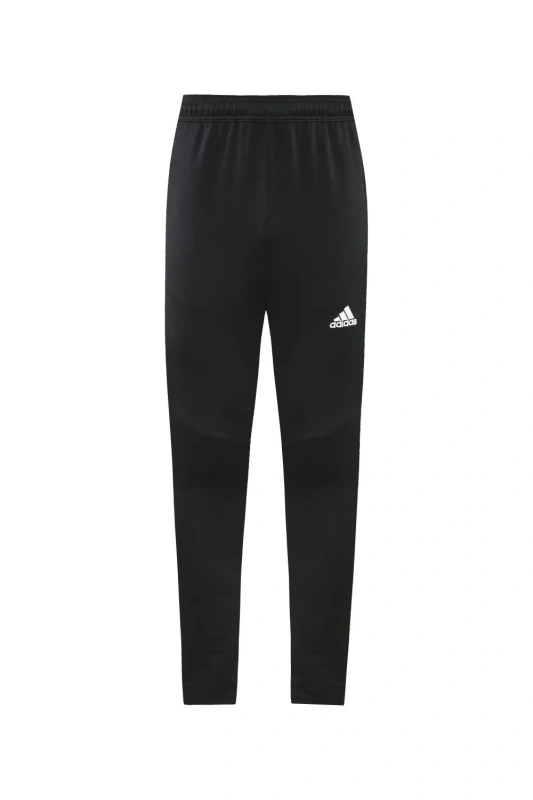 Mens 23/24 Training Jacket and Pants Set AJ02 - 2