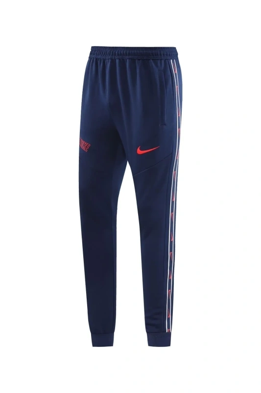 Mens 23/24 Training Jacket and Pants Set NJ08