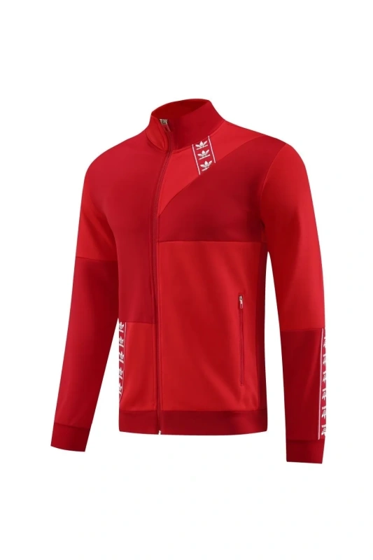 Mens 23/24 Training Jacket and Pants Set AJ12 - 1