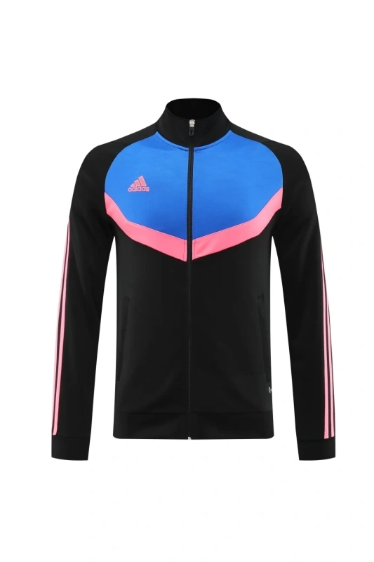 Mens 23/24 Training Jacket and Pants Set AJ08 - 2