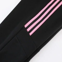 Mens 23/24 Training Jacket and Pants Set AJ08 - 2
