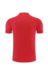Manchester United 22/23 Drill Kits