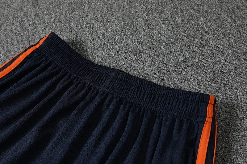 Manchester United 22/23 Training Shirt and Shorts Set