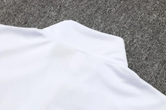 Bayern Munich 23/24 Training Jacket and Pants Set A691