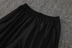 PSG 24/25 Training Shirt and Shorts Set D1007