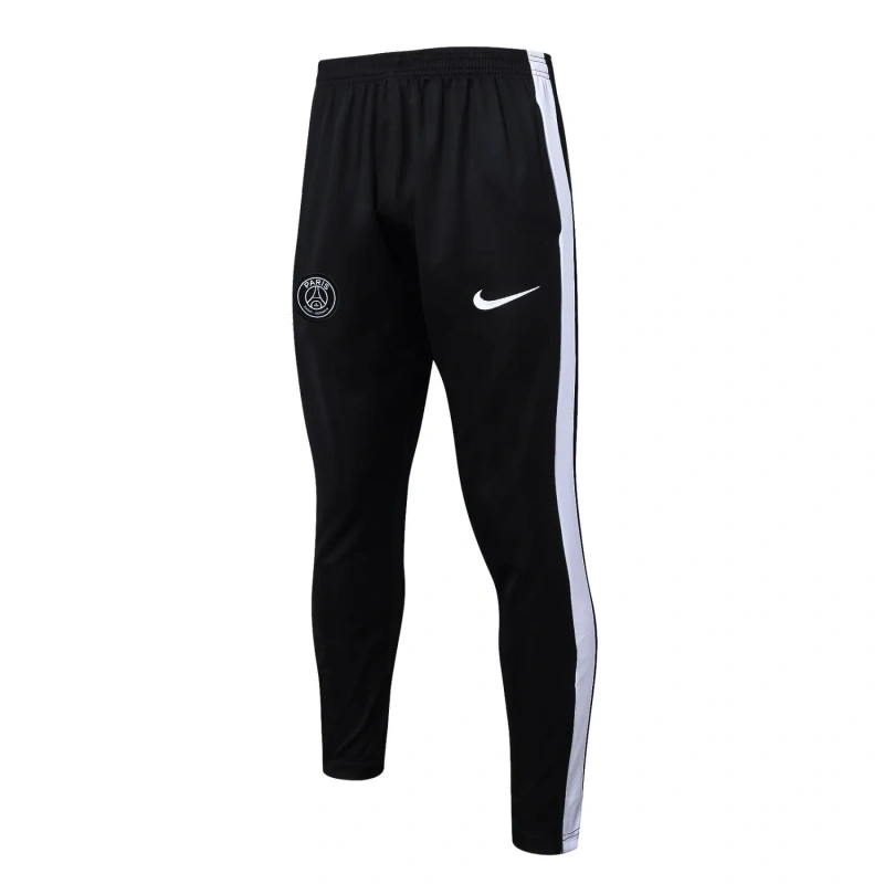 PSG 23/24 Half-Zip Training Top and Pants Set White B775