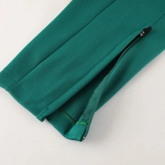 Mens 23/24 Training Jacket and Pants Set AJ15 - 3