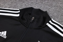 Atl茅tico Mineiro 23/24 Training Jacket and Pants Set A680