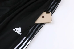 Mens 23/24 Training Jacket and Pants Set AB01 - 3