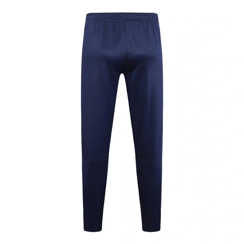 Olympique Marseille 23/24 Training Jacket and Pants Set A692