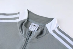 Mens 23/24 Training Jacket and Pants Set AB01 - 4