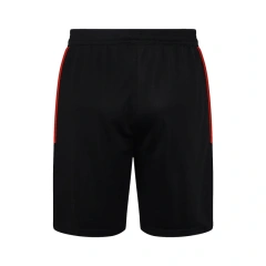 Manchester United 23/24 Sleeveless Jersey and Shorts Set D824