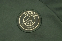 PSG 23/24 Half-Zip Training Top and Pants Set B784