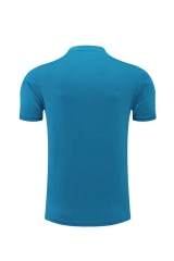 Manchester United 22/23 Training Shirt and Shorts Set
